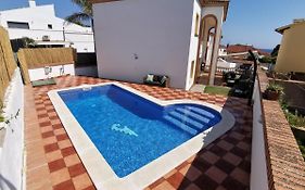 Villa Arcos