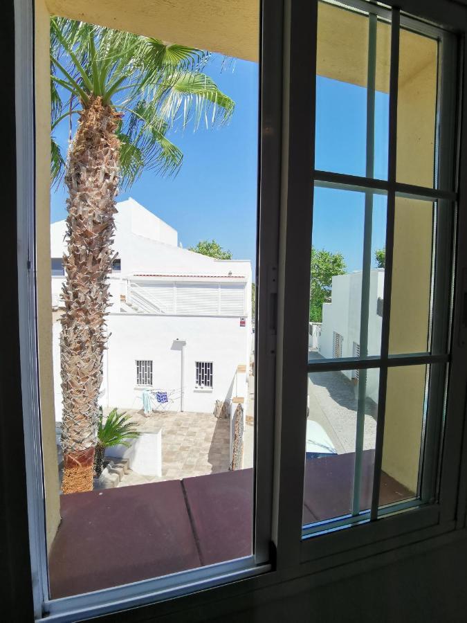 Villa Arcos Segur de Calafell Exterior foto