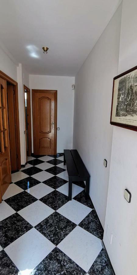 Villa Arcos Segur de Calafell Exterior foto